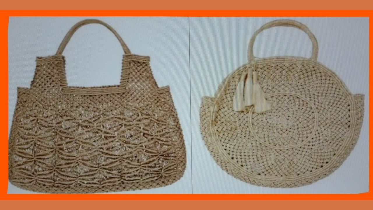 JUTE  ESPADRILLES